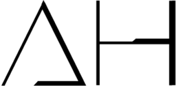 AH