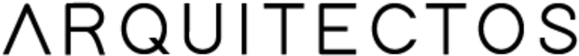AH