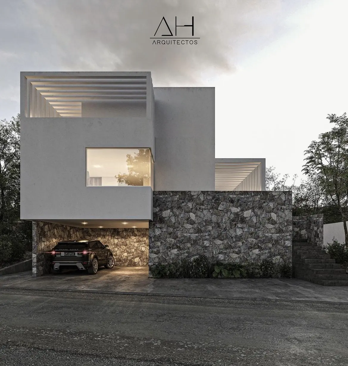 Proyecto 4