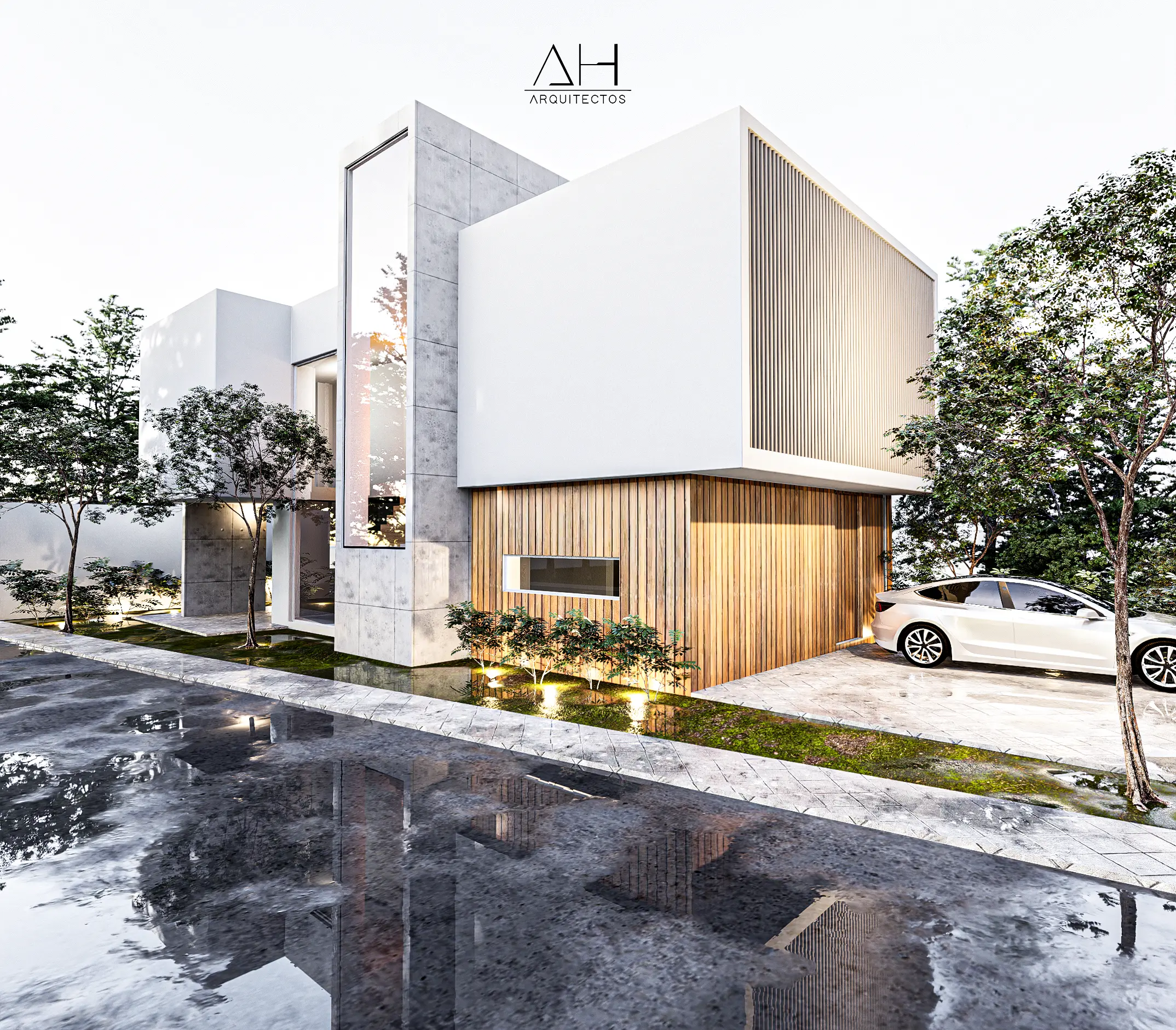 Proyecto 7